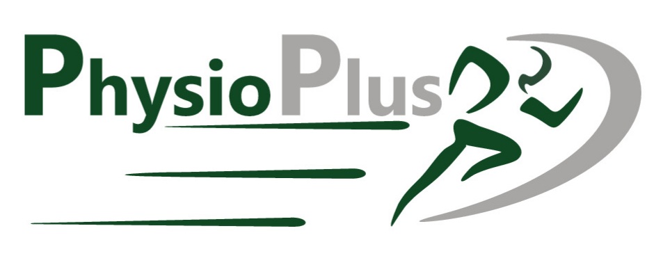 Physio_Plus