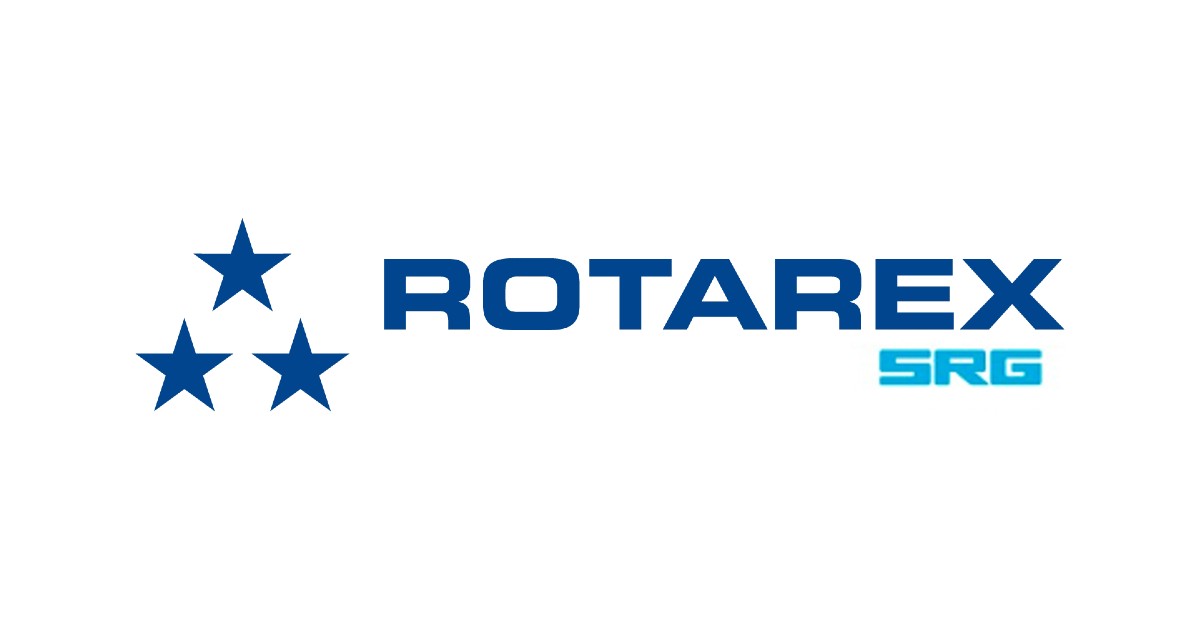 Rotarex_SRG