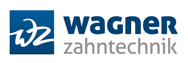 Wagner_Zahntechnik